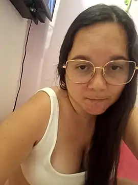 liababylia's Live XXX Chat