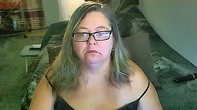 sex2's Live XXX Chat