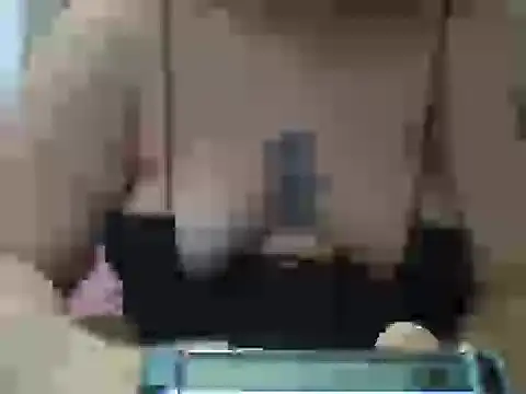 LuaPurple's Live XXX Chat