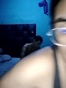 Araanza05 – webcam-show