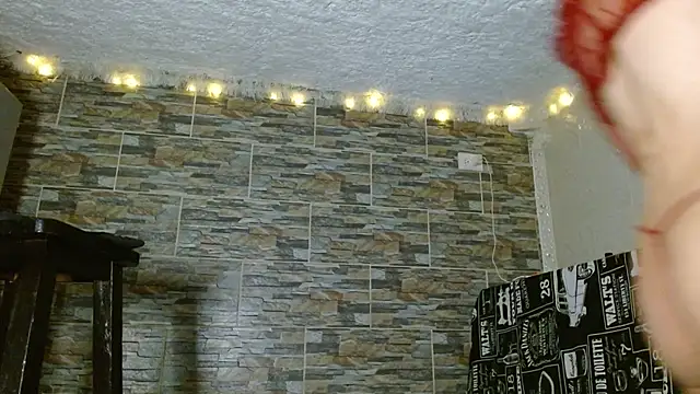 alurba666 élő XXX-chatje