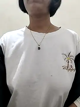 love_sexy090's Live XXX Chat