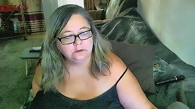 sex2's Live XXX Chat