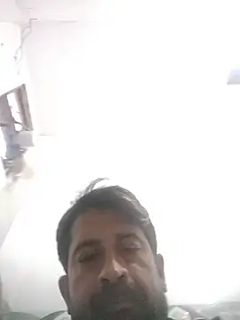 XxX_KING30のライブXXXチャット