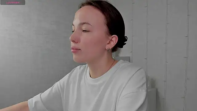 Maria_Solis' Live XXX Chat