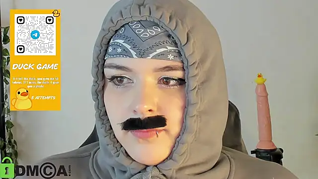 Mia_R0ss' Live XXX Chat