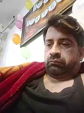 XxX_KING30's Live XXX Chat