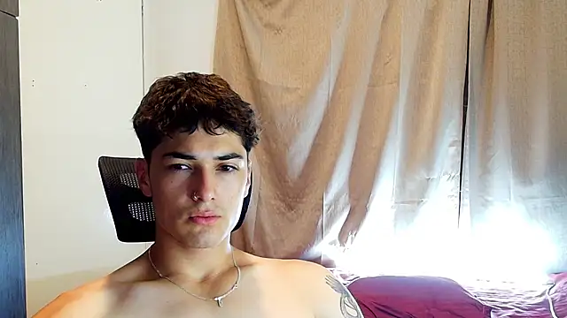 jimmy_class: онлайн-секс-чат