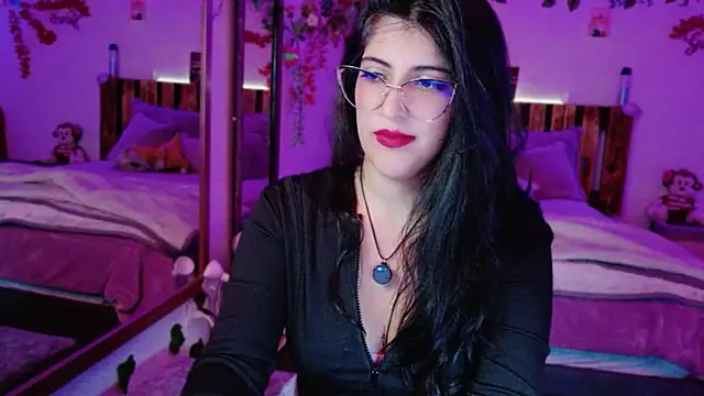 AzaharJaan's Live XXX Chat