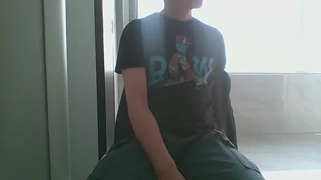 nole_china7's Live XXX Chat