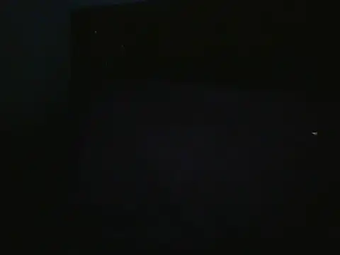 asianhotboyのライブXXXチャット