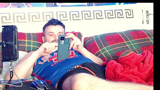 florintanus69: онлайн-секс-чат