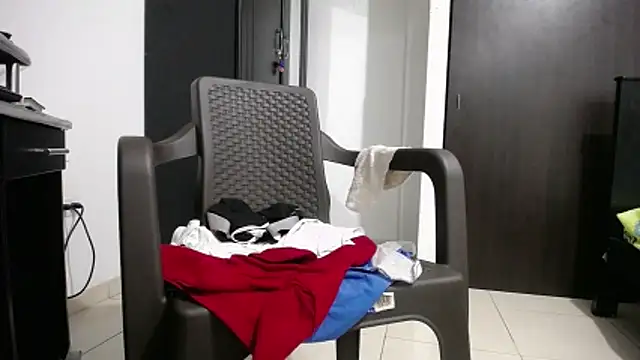 axel_rios_: онлайн-секс-чат