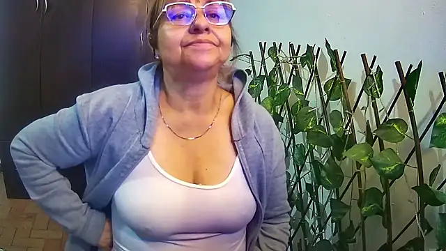 nicoltatiana_'s Live XXX Chat