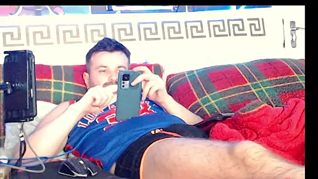 florintanus69's Webcam Show