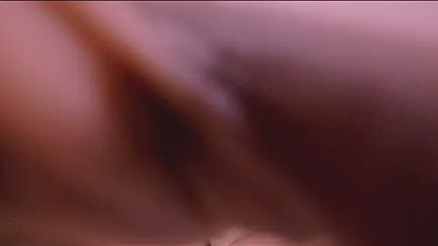 Lilmuh_'s Live XXX Chat