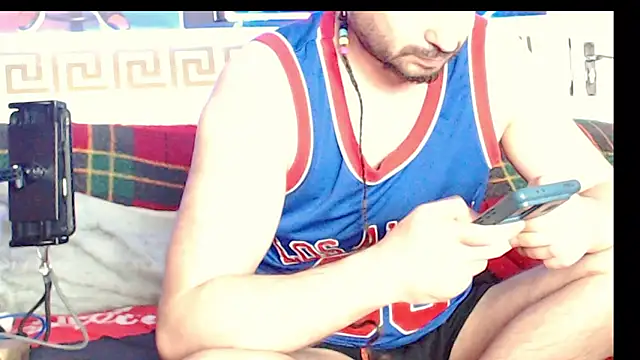 florintanus69: онлайн-секс-чат