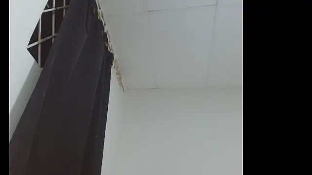 catalina_Ada's Live XXX Chat