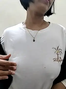 love_sexy090's Webcam Show