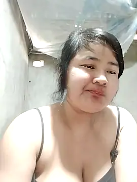 BigBoobs186 Chat XXX in diretta