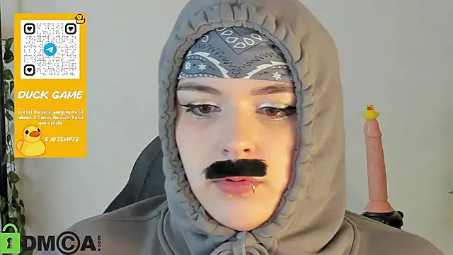 Mia_R0ss' Live XXX Chat