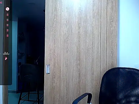 Danna_Ross_'s Live XXX Chat