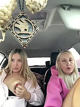 MerlinDave's Live XXX Chat