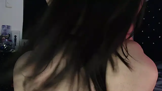 Danna_chubby_'s Live XXX Chat