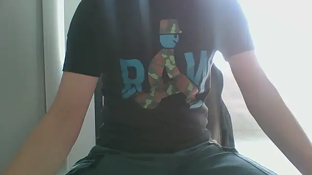 nole_china7 élő XXX-chatje