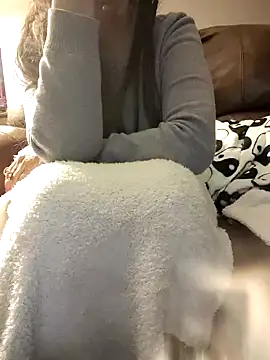 TheDime's Live XXX Chat