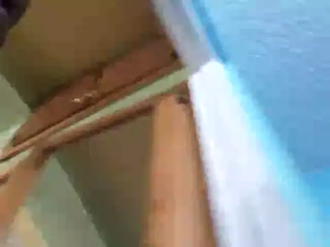 Chat XXX en directo de calme_odl1