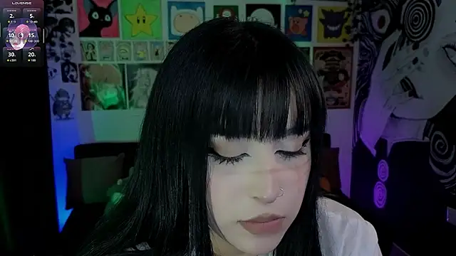 Yuhwan_ 라이브 XXX 채팅