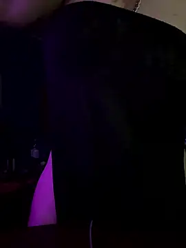 Chat XXX ao vivo de Granlady7