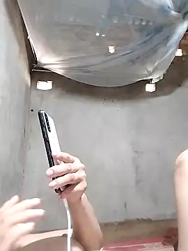 BigBoobs186's Live XXX Chat