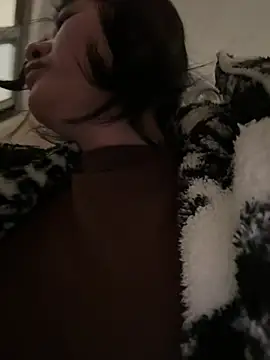 daaqnn's Webcam Show