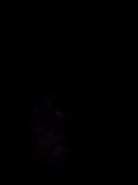 lis_med's Webcam Show