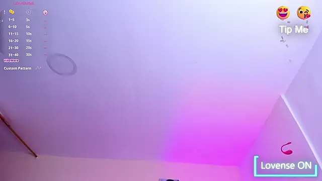 Madisson_Star1's Live XXX Chat