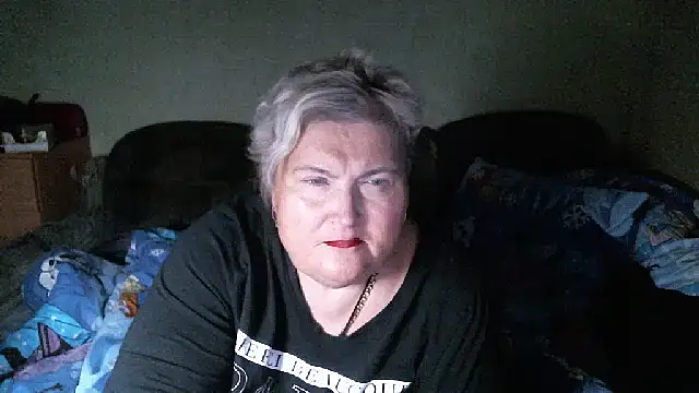 Lana555's Webcam Show