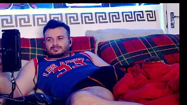 Онлайн чат XXX florintanus69