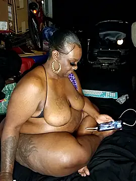 Thickkemzz41 Live XXX-chat