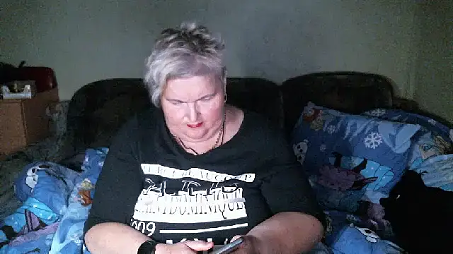 Lana555's Live XXX Chat