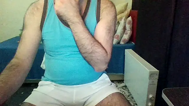 st206boy's Live XXX Chat