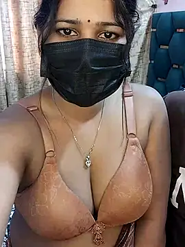 sexy_11449's Live XXX Chat