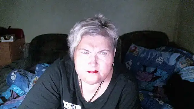 Lana555's Live XXX Chat