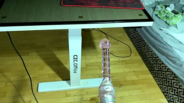 OndruSuk's Live XXX Chat