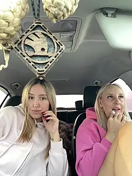 MerlinDave's Live XXX Chat