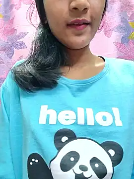 Your_Private_Girl's Webcam Show