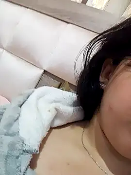 Beerrry's Live XXX Chat