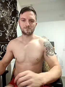 colin_hopex's Live XXX Chat