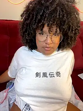 99_Lilith – Naživo XXX chat